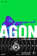 Nonton Film Agon Sub Indo