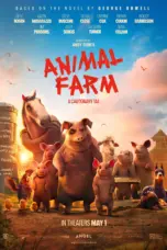 Nonton Film Animal Farm Sub Indo