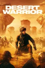 Nonton Film Desert Warrior Sub Indo