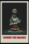 Nonton Film Eugene the Marine Sub Indo Nonton Film Eugene the Marine Sub Indo