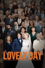 Nonton Film Lovely Day Sub Indo