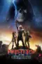 Nonton Film Masters of the Universe Sub Indo Nonton Film Masters of the Universe Sub Indo