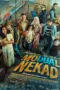 Nonton Film Modual Nekad Sub Indo