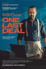 Nonton Film One Last Deal Sub Indo