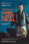 Nonton Film One Last Deal Sub Indo