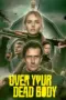 Nonton Film Over Your Dead Body Sub Indo