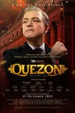 Nonton Film Quezon Sub Indo