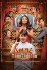 Nonton Film Sinner’s Club Sub Indo