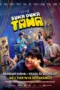 Nonton Film Suka Duka Tawa Sub Indo Nonton Film Suka Duka Tawa Sub Indo