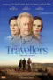 Nonton Film The Travellers Sub Indo