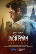 Nonton Film Tom Clancy’s Jack Ryan: Ghost War Sub Indo Nonton Film Tom Clancy’s Jack Ryan: Ghost War Sub Indo