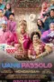 Nonton Film Uang Passolo: Amplop Kondangan Sub Indo