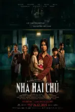 Nonton Film Whispering Spirit Sub Indo