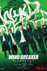Nonton Film Wind Breaker Sub Indo