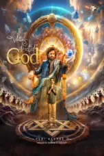 Nonton Film Written & Directed by God Sub Indo Nonton Film Written & Directed by God Sub Indo