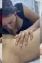 Nonton Film Freya Cantik Sepong Kontol Trus Colmek Sub Indo