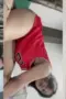 Nonton Film Freya Tiktok Ngewe Pakai Baju Basket Sub Indo