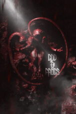 Nonton Film God of Frogs Sub Indo