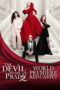 Nonton Film The Devil Wears Prada 2 Red Carpet World Premiere Sub Indo
