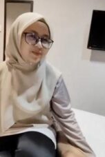 Nonton Film Guru Jilbab Coklat Pantatnya Besar Sub Indo