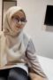 Nonton Film Guru Jilbab Coklat Pantatnya Besar Sub Indo