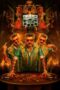 Nonton Film Good Bad Ugly Sub Indo
