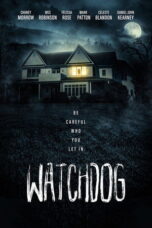 Nonton Film Watchdog Sub Indo