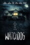 Nonton Film Watchdog Sub Indo