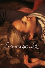 Nonton Film Somersault Sub Indo