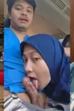 Nonton Film Hijabers Ratna Cantik Yang Dulunya Alim Sub Indo