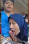 Nonton Film Hijabers Ratna Cantik Yang Dulunya Alim Sub Indo
