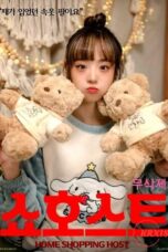 Nonton Film Home Shopping Host [Uncut] Sub Indo
