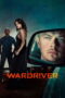 Nonton Film Wardriver Sub Indo