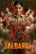 Nonton Film Salbardi Sub Indo