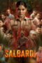 Nonton Film Salbardi Sub Indo