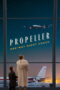Nonton Film Propeller One-Way Night Coach Sub Indo