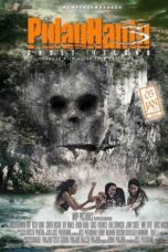 Nonton Film Pulau Hantu 3 Sub Indo