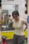 Nonton Film Kompilasi Ukhti Tasya Gym Ngewe Sub Indo