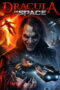 Nonton Film Dracula in Space Sub Indo