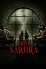 Nonton Film Hotel Sakura Sub Indo
