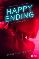 Nonton Film Happy Ending Sub Indo