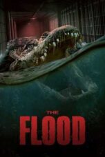 Nonton Film The Flood Sub Indo