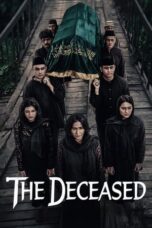 Nonton Film The Deceased Sub Indo