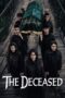 Nonton Film The Deceased Sub Indo