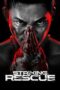 Nonton Film Striking Rescue Sub Indo