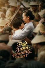 Nonton Film Song of the South Sub Indo