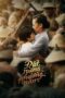 Nonton Film Song of the South Sub Indo