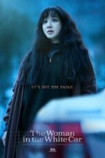 Nonton Film The Woman in the White Car Sub Indo