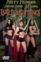 Nonton Film The Lord of the G-Strings The Femaleship of the String Sub Indo