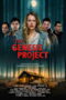 Nonton Film The Genesis Project Sub Indo
